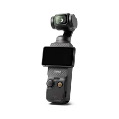 DJI Osmo Pocket 3-Detail8