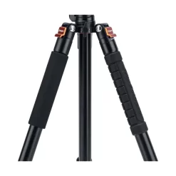 Fotopro X-GO HR PRO Tripod Kit-Detail11