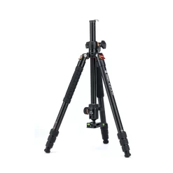 Fotopro X-GO HR PRO Tripod Kit-Detail6