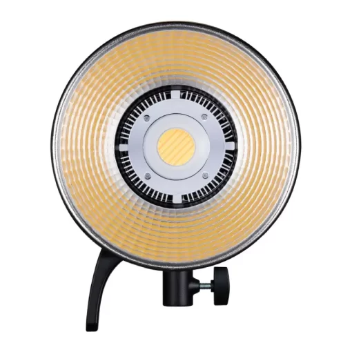 Godox SL60IIBI Bi-Color LED Video Light-Des2