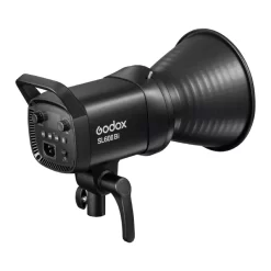 Godox SL60IIBI Bi-Color LED Video Light-Des7