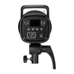 Godox SL60IID Daylight LED Video Light-Detail3