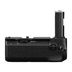 Nikon MB-N12-Detail2