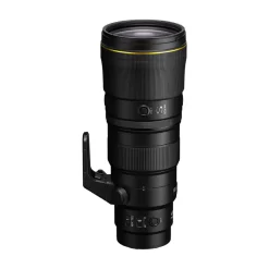 Nikon NIKKOR Z 600mm f6.3 VR S-Detail3