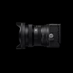 Sigma 10-18mm f2.8 DC DN (C)-Detail4