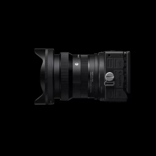 Sigma 10-18mm f2.8 DC DN (C)-Detail4