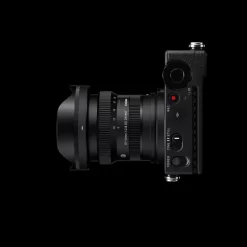 Sigma 10-18mm f2.8 DC DN (C)-Detail5