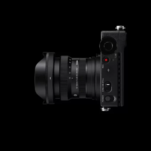 Sigma 10-18mm f2.8 DC DN (C)-Detail5