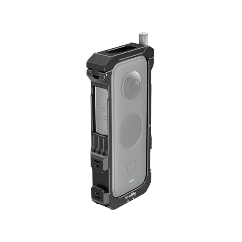 SmallRig Utility Frame for Insta360 ONE X2-Detail1