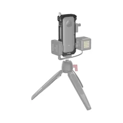 SmallRig Utility Frame for Insta360 ONE X2-Detail6