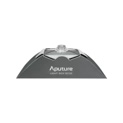 Aputure LIGHT BOX 30×120cm Rectangular Strip Softbox-Detail2