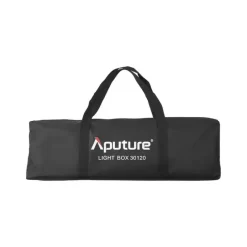 Aputure LIGHT BOX 30×120cm Rectangular Strip Softbox-Detail6