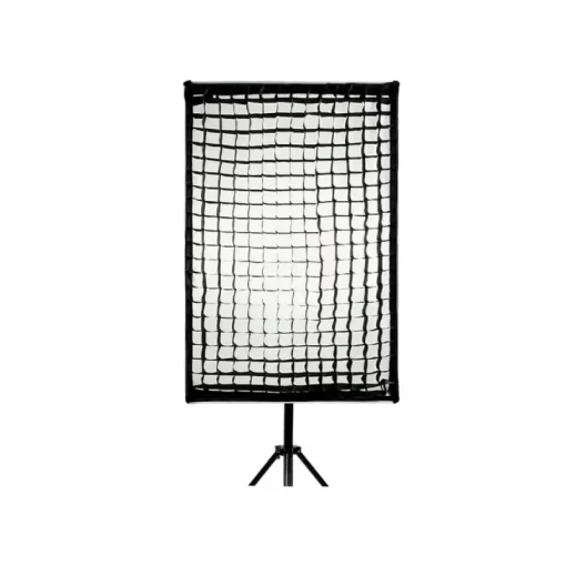 Aputure LIGHT BOX 60×90cm Rectangular Softbox-Detail2