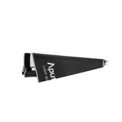 Aputure LIGHT BOX 60×90cm Rectangular Softbox-Detail5