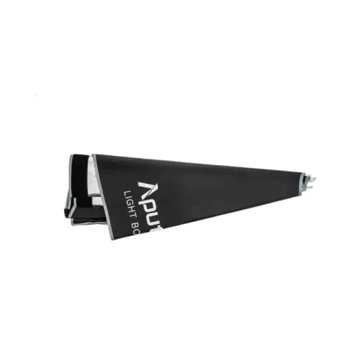 Aputure LIGHT BOX 60×90cm Rectangular Softbox-Detail5