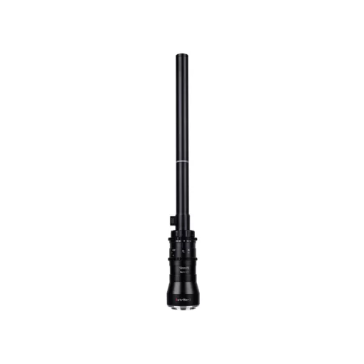 AstrHori MF 18mm f/8 2x Macro Probe Lens