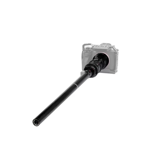 AstrHori MF 18mm f/8 2x Macro Probe Lens - Image 3