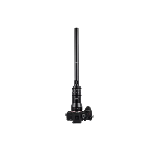 AstrHori MF 18mm f/8 2x Macro Probe Lens - Image 4