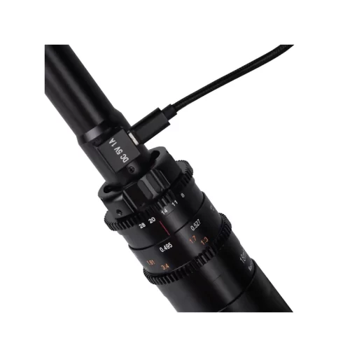 AstrHori MF 18mm f/8 2x Macro Probe Lens - Image 6
