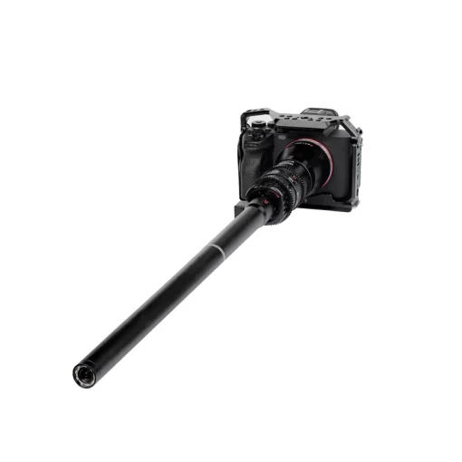 AstrHori MF 18mm f/8 2x Macro Probe Lens - Image 2