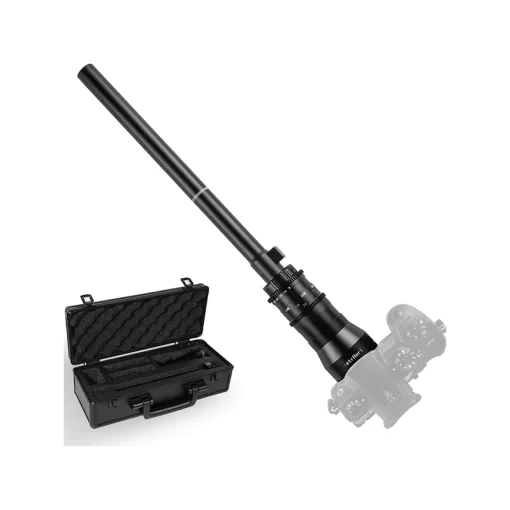 AstrHori MF 18mm f/8 2x Macro Probe Lens - Image 7