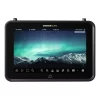 Atomos Shogun Ultra 7 Monitor-Recorder-Detail1