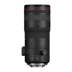 Canon RF 24-105mm f2.8 L IS USM Z-Detail3