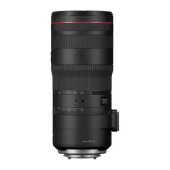 Canon RF 24-105mm f2.8 L IS USM Z-Detail4