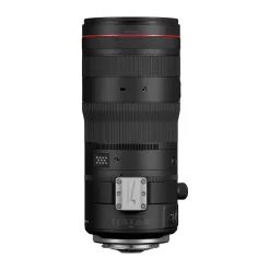 Canon RF 24-105mm f2.8 L IS USM Z-Detail5