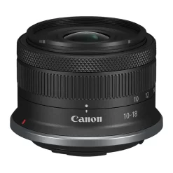 Canon RF-S 10-18mm f4.5-6.3 IS STM-Detail1