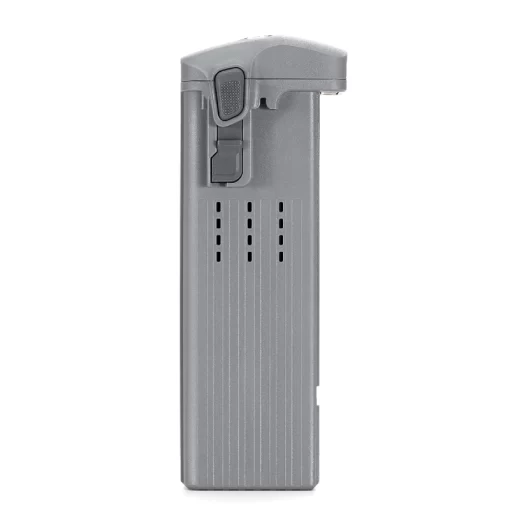DJI Air 3 Intelligent Flight Battery (4,241mAh) - Image 3