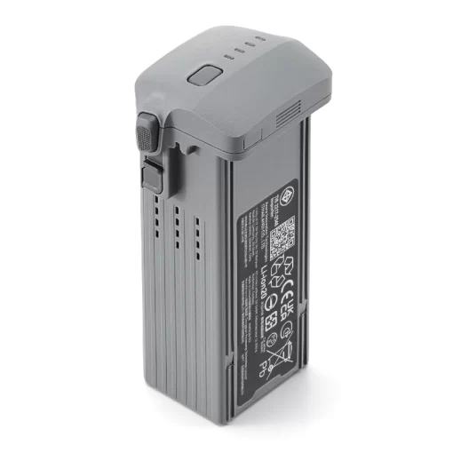DJI Air 3 Intelligent Flight Battery (4,241mAh)