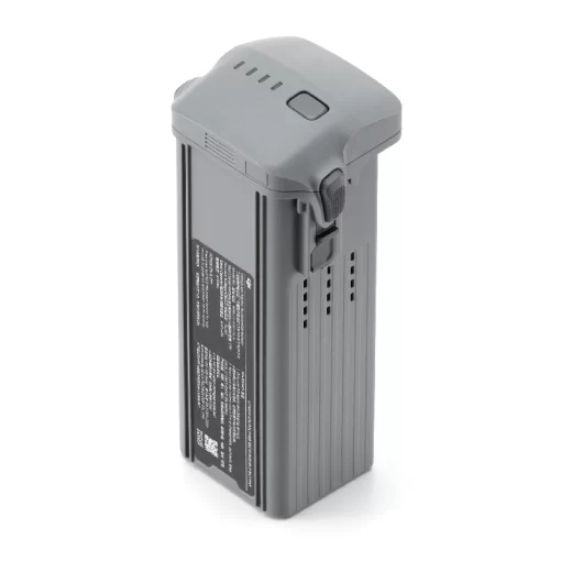 DJI Air 3 Intelligent Flight Battery (4,241mAh) - Image 2