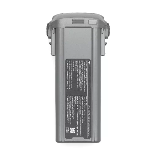 DJI Air 3 Intelligent Flight Battery (4,241mAh) - Image 4