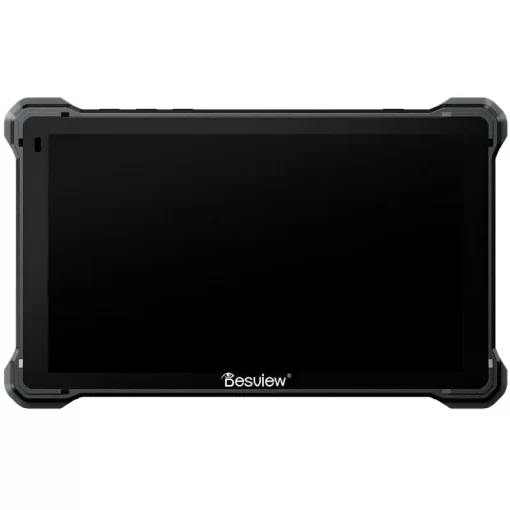 Desview R7III 7" Ultra-High Bright 1080p Touchscreen Monitor with 4K60 HDMI I/O - Image 4