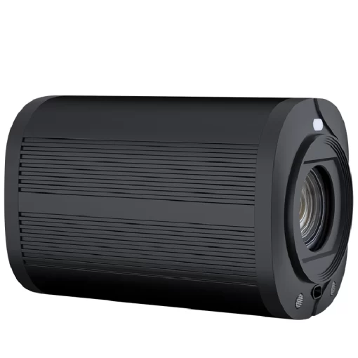 HDKATOV KT-S10DHN 4K 20x Ultra HD Broadcast Camera - Image 3