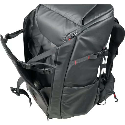 iFootage Beava Backpack 50 (BV-BP50) - Image 9