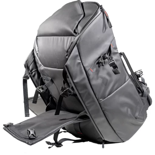 iFootage Beava Backpack 50 (BV-BP50) - Image 10