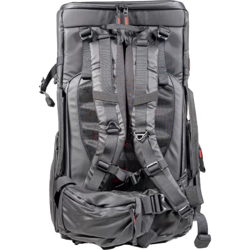 iFootage Beava Backpack 50 (BV-BP50) - Image 11