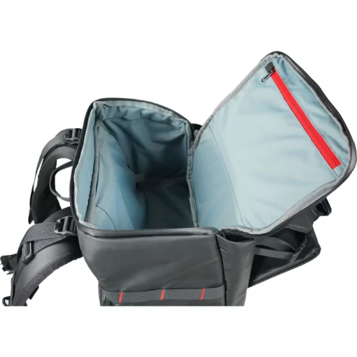 iFootage Beava Backpack 50 (BV-BP50) - Image 16