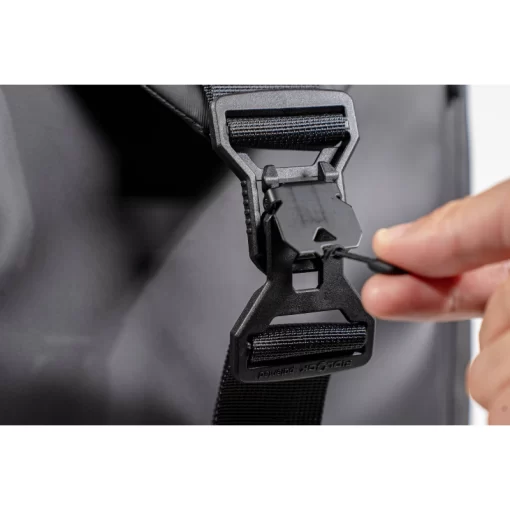 iFootage Beava Backpack 50 (BV-BP50) - Image 12