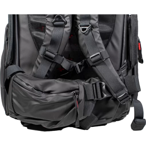 iFootage Beava Backpack 50 (BV-BP50) - Image 14