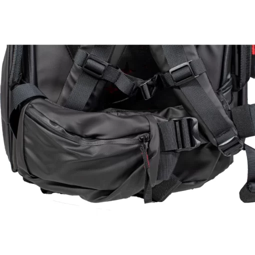 iFootage Beava Backpack 50 (BV-BP50) - Image 15