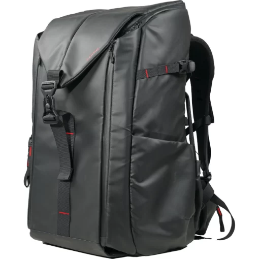 iFootage Beava Backpack 50 (BV-BP50) - Image 2