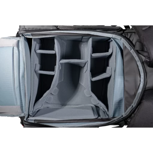 iFootage Beava Backpack 50 (BV-BP50) - Image 17