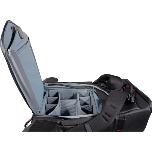 iFootage Beava Backpack 50 (BV-BP50) - Image 18