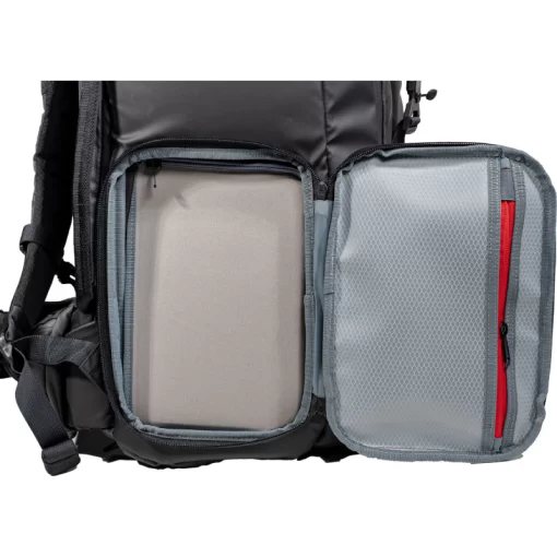 iFootage Beava Backpack 50 (BV-BP50) - Image 21