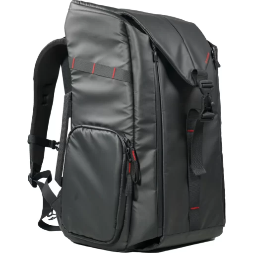 iFootage Beava Backpack 50 (BV-BP50) - Image 4