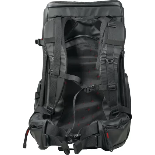 iFootage Beava Backpack 50 (BV-BP50) - Image 5