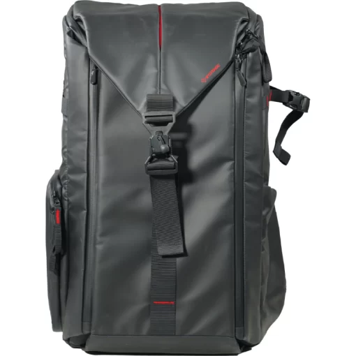 iFootage Beava Backpack 50 (BV-BP50)